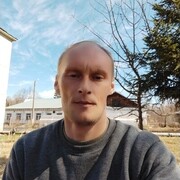 -,   , 44 ,   ,   , c 