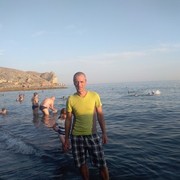 ���������� �����, ���� ������� ����, 45 ���, ������������ ��� ������, ����� � ���������, c�������� ���������