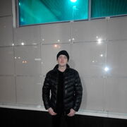  ,   Konstantin, 37 ,   , 