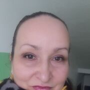   ,   , 53 ,   