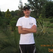  ,   Denis, 38 ,   ,   , c , 