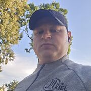  ,   , 36 ,   c 