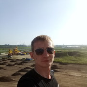  ,   , 36 ,   