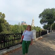 ���������� ������, ���� ������� �������, 40 ���, ������������ ��� ������, ����� � ���������