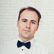  ,   , 40 ,     , c 