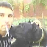  ,   , 39 ,   ,   , c 