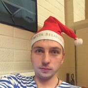  ,   Pavel, 36 ,   ,   , c , 
