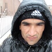 ���������� ������, ���� ������� ������, 33 ����, ������������ ��� ������, ����� � ���������