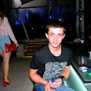 ���������� ����, ���� ������� �����, 37 ���, ������������ ��� ����� � ���������, c�������� ���������