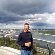  -,   , 46 ,   ,   , c , 