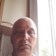 ���������� �����������, ���� ������� ��������, 58 ���, ������������ ��� ����� � ���������, c�������� ���������, ���������