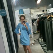 ���������� ����� ��, ������� ����, 31