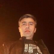  ,  , 41
