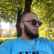  -,    , 31 ,   ,   