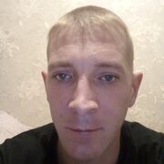 ���������� ���������, ���� ������� Gennady, 40 ���, ������������ ��� ����� � ���������, c�������� ���������