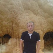  ,   Romeo, 38 ,   ,   , c , 