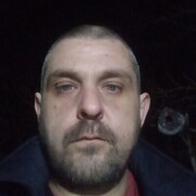  ,  , 41