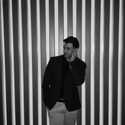 ���������� ������, ���� ������� �����, 29 ���, ������������ ��� ������, ����� � ���������