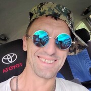  ,   Andrej, 43 ,   ,   , 