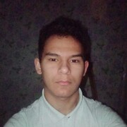  ,   , 19 ,     , c , 