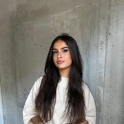  ,   , 29 ,     , c 