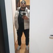  --,   , 40 ,   ,   , c 