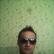  -,   , 34 ,   ,   , c 