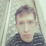 ���������� ������, ���� ������� ����, 28 ���, ������������ ��� ������, ����� � ���������