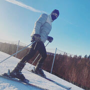 ���������� �����, ���� ������� ������, 31 ���, ������������ ��� ������, ����� � ���������