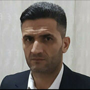  Mimarsinan,  Nurettin, 40