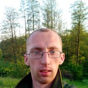  ,   Andrei, 37 ,   ,   , c 