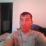  ,  , 53