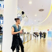  -,   , 26 ,   ,   