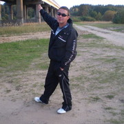 ���������� ���������, ���� ������� ����, 37 ���, ������������ ��� ������, ����� � ���������, c�������� ���������