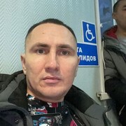  ,   , 40 ,   ,   