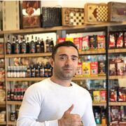 ���������� ������, ���� ������� �����, 41 ���, ������������ ��� ������, ����� � ���������, c�������� ���������, ���������