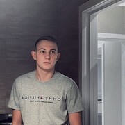 ���������� �����-�����, ������ ���������, 20