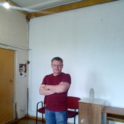 ���������� ����-���, ���� ������� �����, 42 ����, ������������ ��� ����� � ���������, c�������� ���������