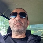 ���������� ������, ���� ������� ����, 42 ����, ������������ ��� ������, ����� � ���������, c�������� ���������