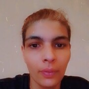  ,   , 28 ,   ,   , c , 