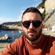 ���������� ������ ��������, ���� ������� Damir, 35 ���, ������������ ��� ������, ����� � ���������