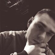 ���������� �����-���������, ���� ������� ����, 28 ���, ������������ ��� c�������� ���������