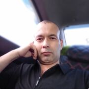  ,   , 33