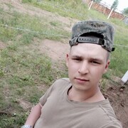 ���������� �������, ������ ����������, 25