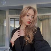  ,  , 23
