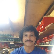 Weissenburg in Bayern,  Momo, 46