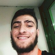 ���������� ���������, ���� ������� No name, 28 ���, ������������ ��� ������, ����� � ���������