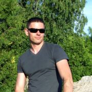 ���������� ������-��-����, ���� ������� �������, 38 ���, ������������ ��� ������, ����� � ���������, c�������� ���������