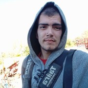 ���������� ������, ������ �����, 24