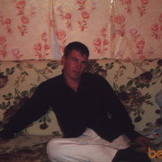  --,   , 40 ,   